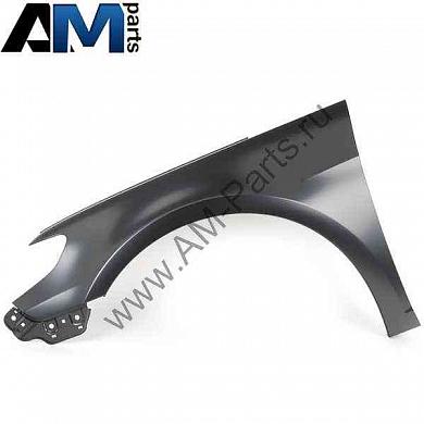 Крыло для Volkswagen Passat 3C8821021Заказать оригинальный крыло Volkswagen Passat 3C8821021- Широкий ассортимент