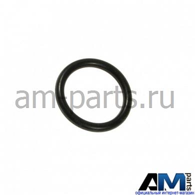 Уплотнительное кольцо для автомобилей концерна VAG WHT003367Купить оригинальное уплотнительное кольцо для Ауди, Фольксваген, Шкода WHT003367- Широкий ассортимент