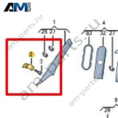 Держатель парковочного талона Skoda Octavia A5 1Z0867159AКупить держатель парковочного талона 1Z0867159A на Шкоды Октавия А5- акция