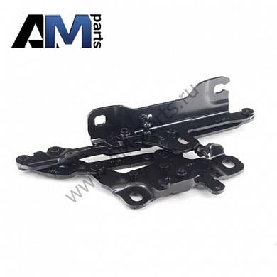 Петля капота левая BMW X3 F25 41617286343