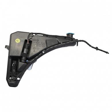 Бачок омывателя на Audi Q5 (2017-2020) 80A955453C