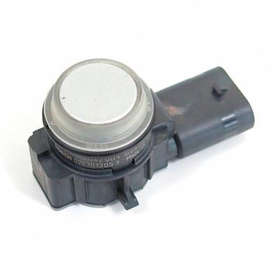 Парктроник переднего бампера внутренний A0009050242 Mercedes A-klasse W176