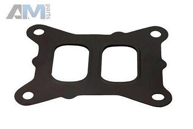 Прокладка турбины FA1 (411561) Volkswagen Tiguan 2 рестайлинг 2.0TFSI