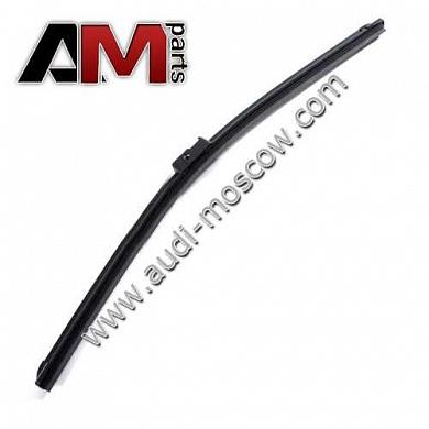 Щётка стеклоочистителя для Audi A3 8V 8V3955425Купить щётку стеклоочистителя Audi A3 8V 8V3955425- Доставка в регионы РФ