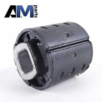 Сайлентблок задней балки 3503901 (LEMFOERDER) для автомобилей BMWКупить сайлентблок задней балки 3503901 производства LEMFOERDER на БМВ с доставкой точно в срок