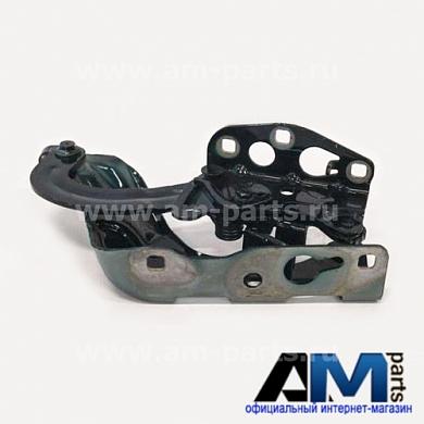 Петля капота левая A2138800128 Мерседес Е-класса W213