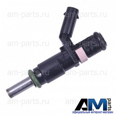 Форсунка топливная A2720780249 Мерседес W211 E350 272л.с.