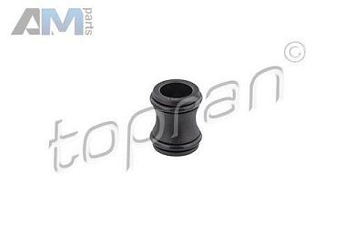 Штуцер TOPRAN (117025) на Audi Q5 (FY) 2020-2026 2.0TFSI