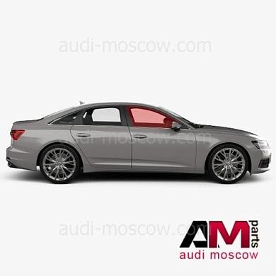 Стекло двери переднее правое Audi A6 (C8) 2019-2024 4K0845202BКупить стекло двери переднее правое 4K0845202B Ауди А6 (С8) 2019-2024 по минимальной цене