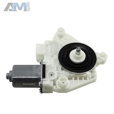 Мотор стеклоподъемника передний правый Mercedes E W213 (2016-2023) A2139069501