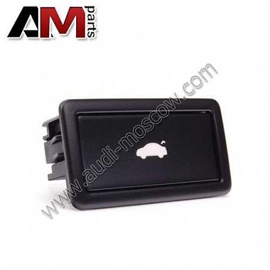 Кнопка электрического привода для Audi A8 D4 4H0959831B5PRКупить кнопку электрический привода Audi A8 D4 4H0959831B5PR- Гарантия от поставщика