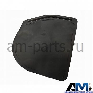 Заглушка на Volkswagen 5N0825961Купить оригинальную заглушку для Volkswagen 5N0825961- Низкая цена