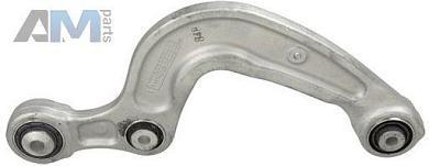 Поперечный правый рычаг (3961301) LEMFORDER на Audi A5 (F5) 2016-2025