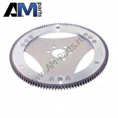 Маховик АКПП Amarok 2.0TDI CSHA 2H0105323