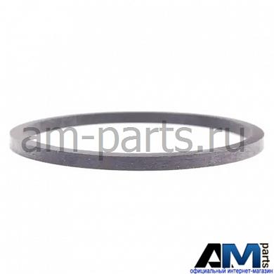 Прокладка между усилителем для автомобилей концерна VAG 1J0611243Купить оригинальную прокладку между усилителем для Ауди-Фольксваген-Шкода 1J0611243- Гарантия качества