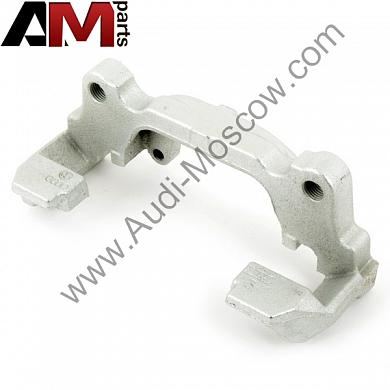 Суппорт тормозного механизма для автомобилей концерна VAG 1K0615125DКупить оригинальную суппорт тормозной механизма для Ауди-Фольксваген-Шкода 1K0615125D- Детали от дилера