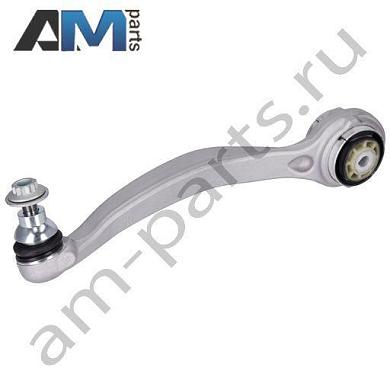 Продольный рычаг справа FEBI 107473 для Mercedes E-class 2020-2025 V (W213)