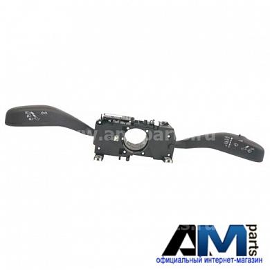 Подрулевой переключатель Amarok 6Q0953513AF9B9