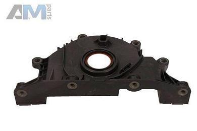 Передняя крышка (VICTOR REINZ) 81-90084-00 для  Volkswagen Caravelle T6 (2019-2023) 2.0TDI (199 л.с.) CXEC