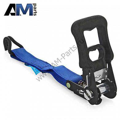 Комплект для крепления грузов Crafter 000017233