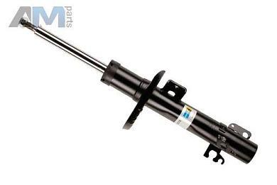 Передние амортизаторы (22183705) BILSTEIN на Audi A1 (8X) 2011-2018