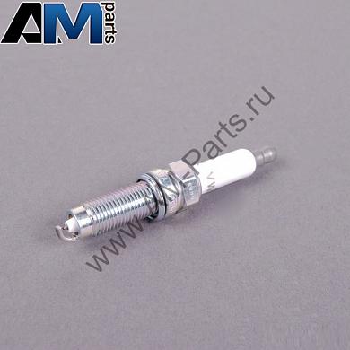 Свечи зажигания Пассат СС 101905622A