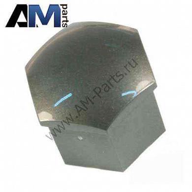 Колпачок колесного болта Йети 1Z0601173Z37