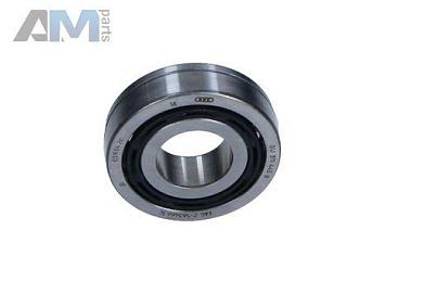 Радиальный подшипник АКП 01J311445B Audi A4 (B8) 2008-2012 0AW (7-АКП)