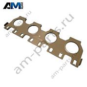 Прокладка выпускного коллектора A1771420080 Mercedes GLE V167