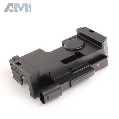 Датчик концевик капота левый A2048703158 Mercedes SL-class R321