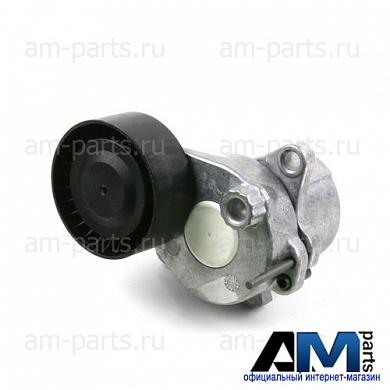 Натяжитель приводного ремня 0-N2431S Мерседес W212 E250CDI 204л.с.