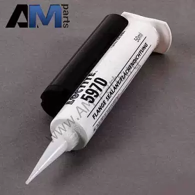 Герметик поддона/крышки Ауди Q3 (F3) 2019-2026 1.4TFSI D176501A1