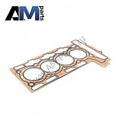 Прокладка ГБЦ ELRING для BMW F30 316 729.040