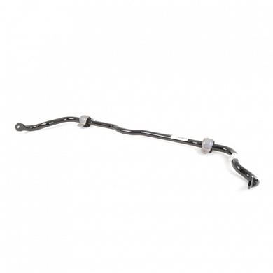 Стабилизатор передний A2463203511 Mercedes GLA-klasse X156