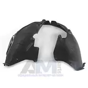 Подкрылок передний правый Porsche Cayenne с 2015 95850496201