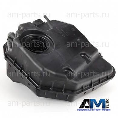 Бачок компенсационный на Audi 420121403Заказать оригинальный бачок компенсационный для Audi 420121403- Доставка за МКАД