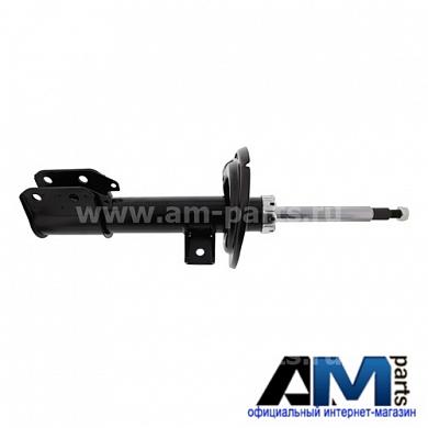 Стойка передняя A204323190064 Mercedes GLK X204 (2008-2012)