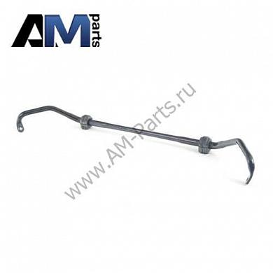 Передний стабилизатор с шарниром BMW F10 (Adaptive Drive) 31356791924