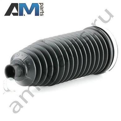 Пыльник рулевой рейки MEYLE (1006200007) на BMW X3 E83 2006-2010