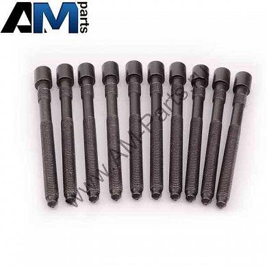 Болт ГБЦ Пассат Б5 1.8T AWT 06A103385A