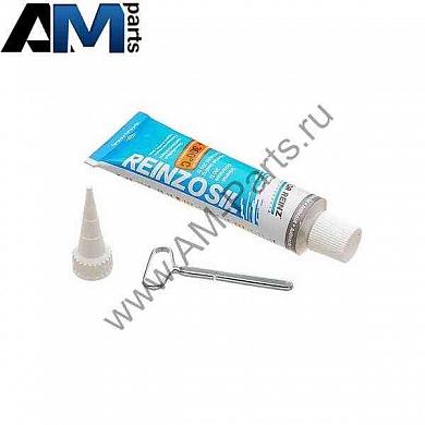 Герметик поддона Пассат Б5 1.8T AWT ELRING 70-31414-10