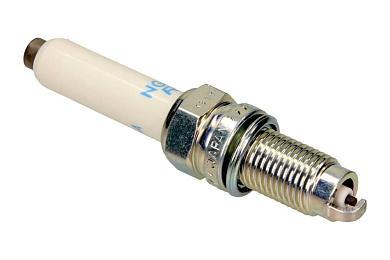 Свечи зажигания NGK для Рапид 1.6SRE (110/90л.с.) 96596