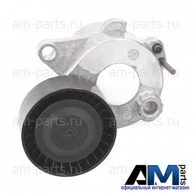 Натяжитель приводного ремня A6512002170 Мерседес W212 E250CDI 204л.с.