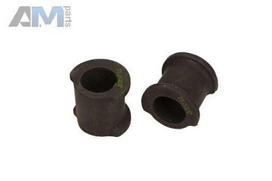 Втулки заднего стабилизатора наружные (MEYLE) 1147150000 для  Volkswagen Multivan T6 (2019-2023)