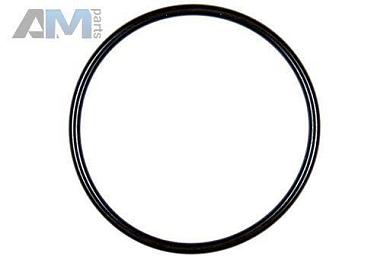 Прокладка дросселя VDO (A2C59516938) Audi A4 (B7) 2005-2009 1.9Diesel