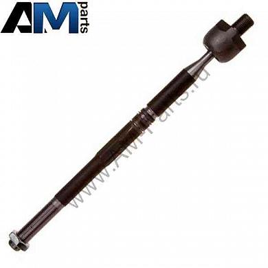 Тяга рулевая для Пассат Б6 TRW JAR939