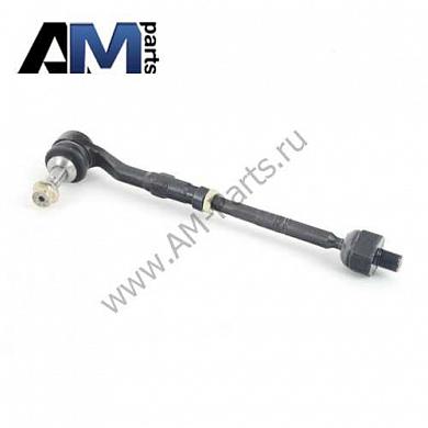 Поперечная рулевая тяга TRW (JRA592) для БМВ Е60 (L-R)