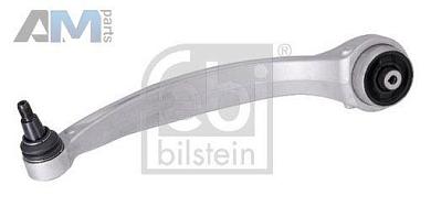 Направляющий рычаг правый (179836) FEBI для Audi A8 (D5) 2017-2026