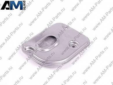 Фильтр АКПП Meyle для Passat B6 1003250010