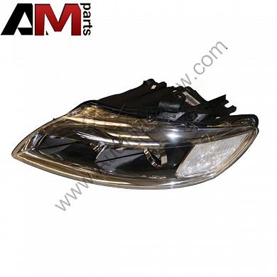 Фара для Audi Q7 4L0941029BКупить оригинальную фару Audi Q7 4L0941029B- Быстрая доставка